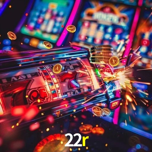Estatísticas 22r