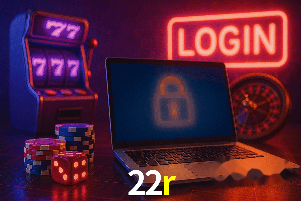 Design Responsivo 22r