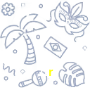 Descubra a Essência do 22r: Nossa História e Compromissos