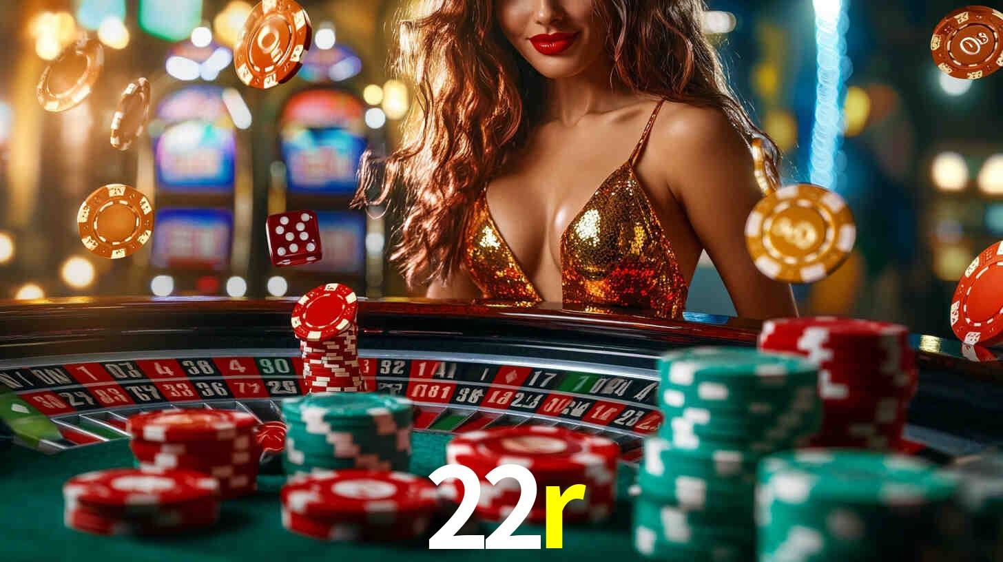 22r