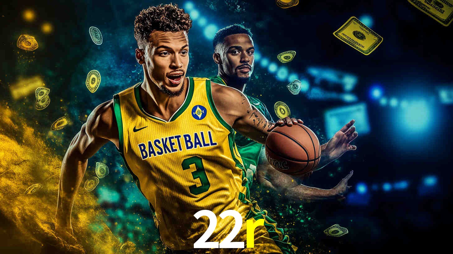 Descubra o Programa VIP da 22r: Vantagens Exclusivas para Jogadores