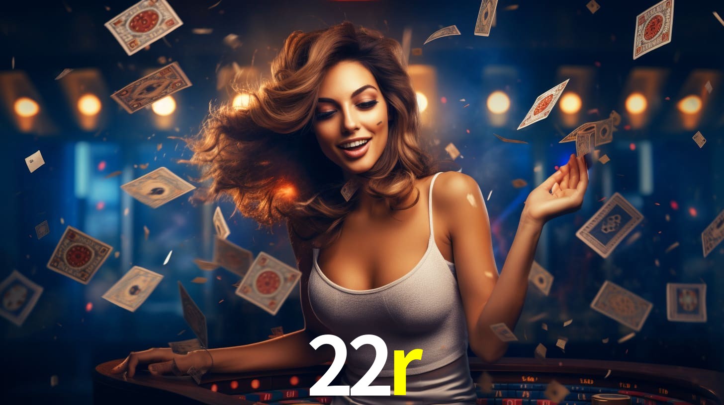 Daily Bonuses 22r