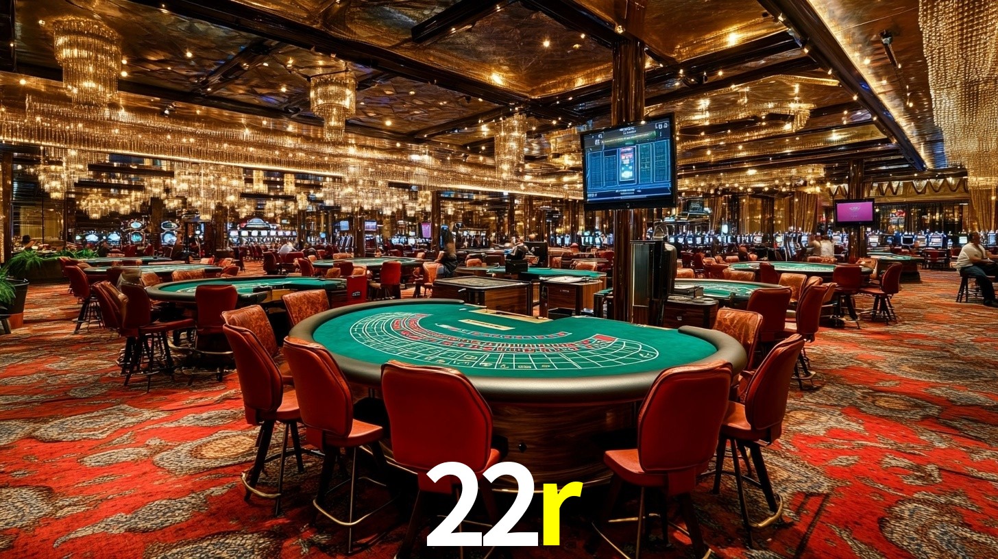 22r,22r.com