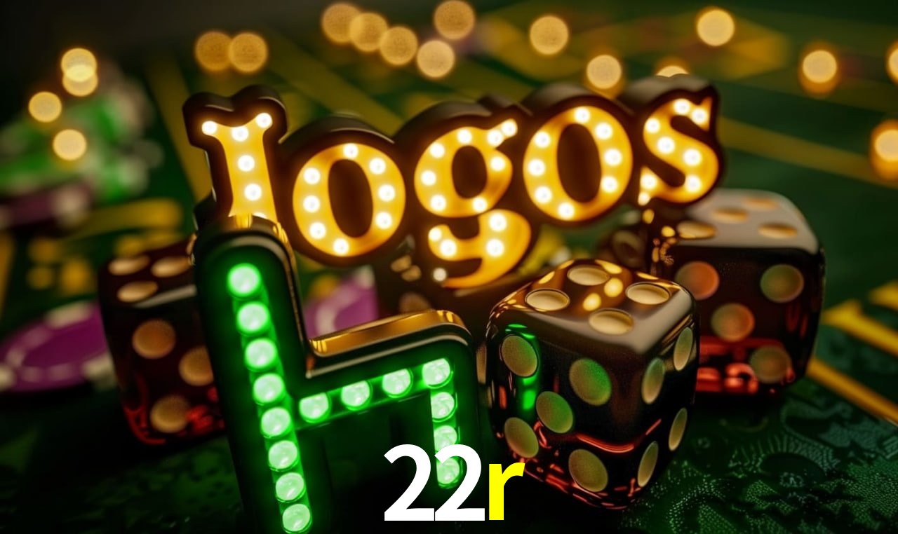 Ofertas Exclusivas 22r