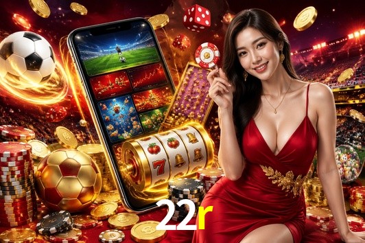 Basketball Betting 22r