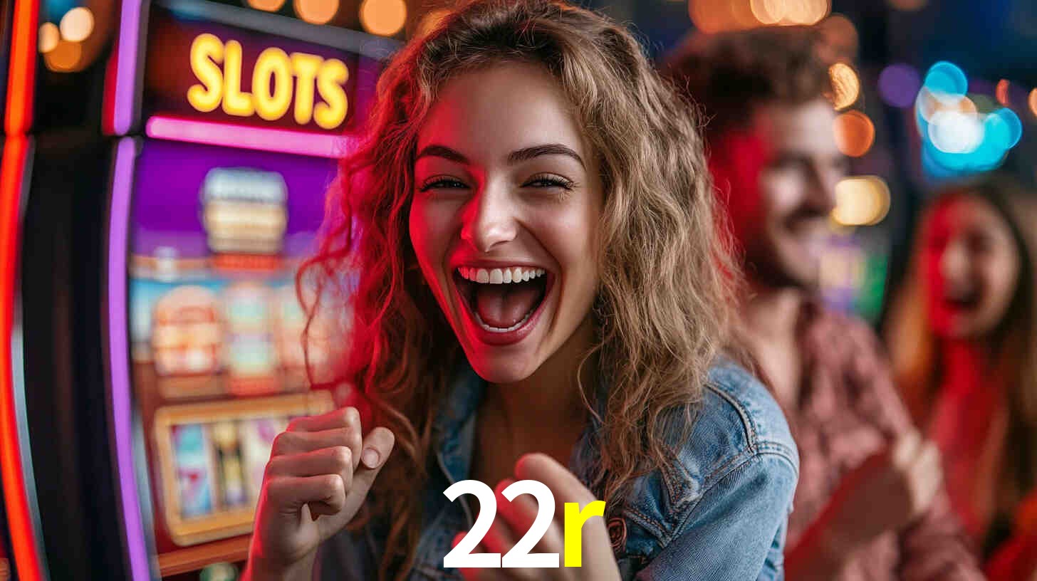 22r