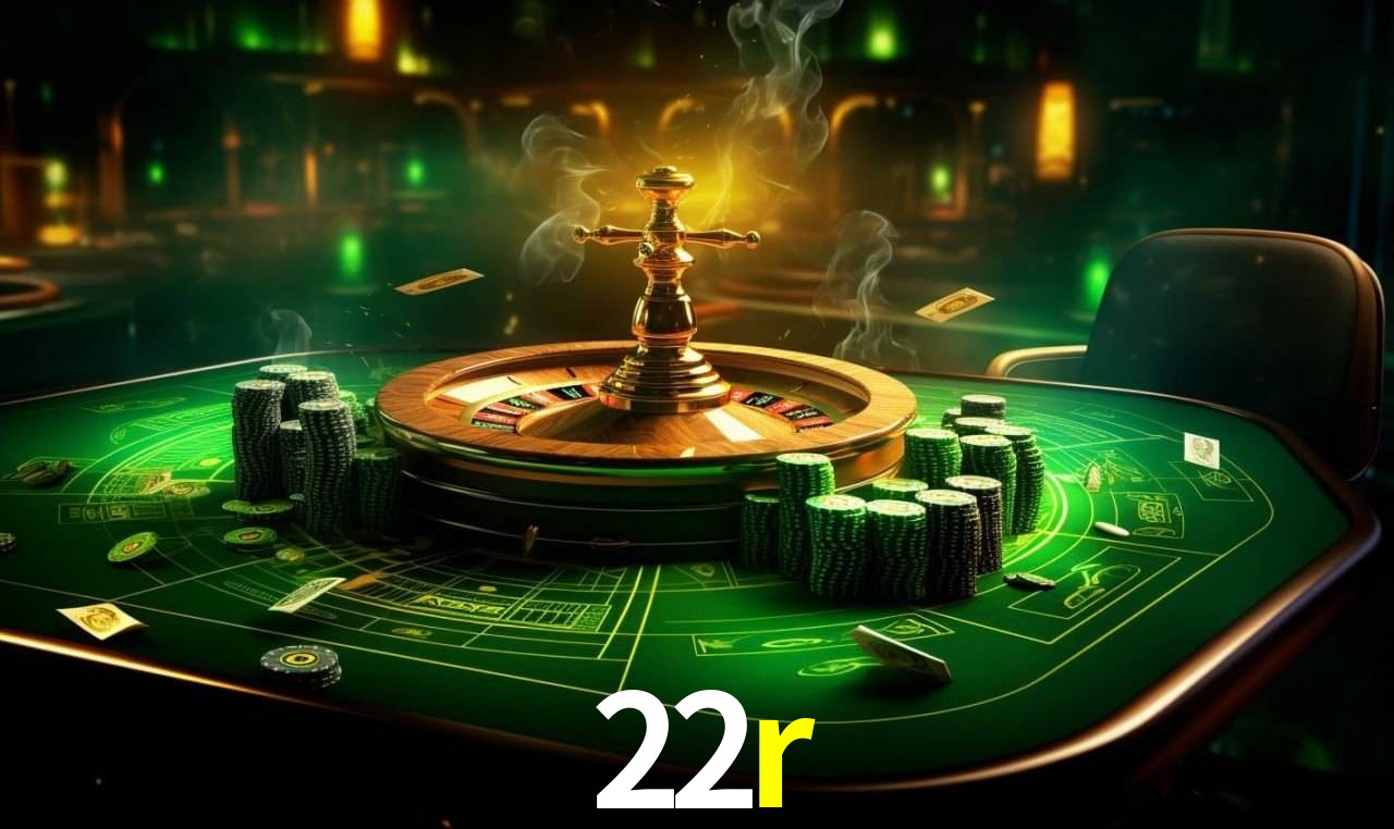 Jogos Exclusivos 22r