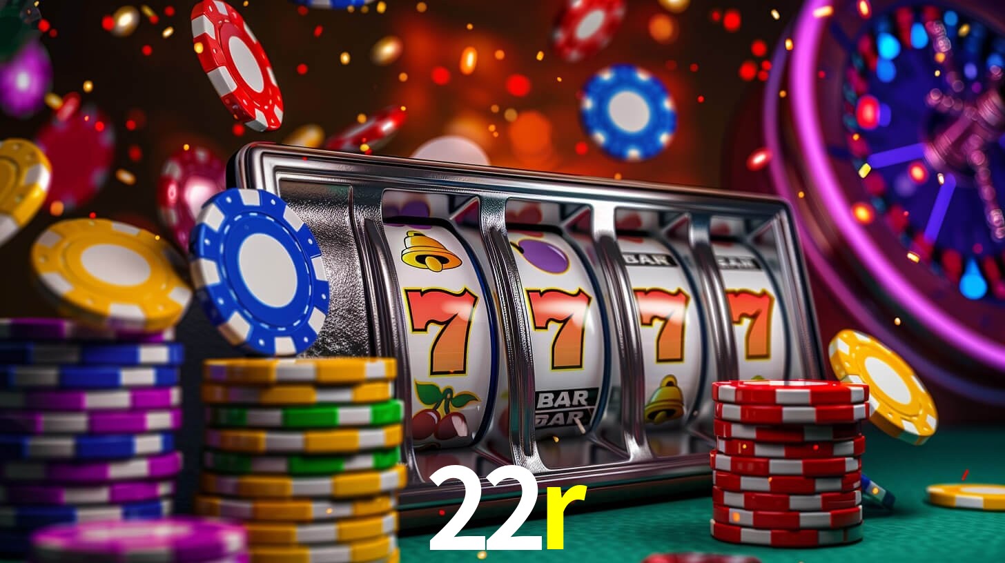 Apostas de Basquete 22r