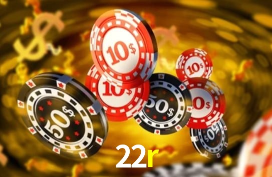 Provedores de Jogos 22r