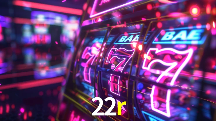 API Integration 22r