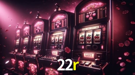 Casino VIP 22r