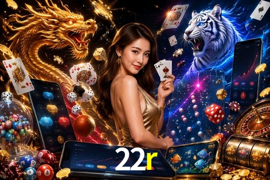 Tennis Betting 22r