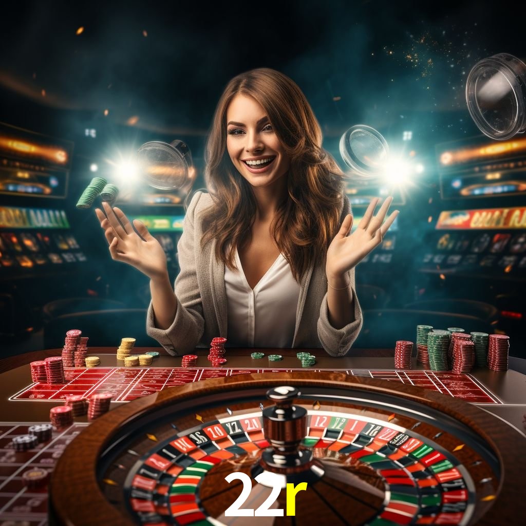 22r.com