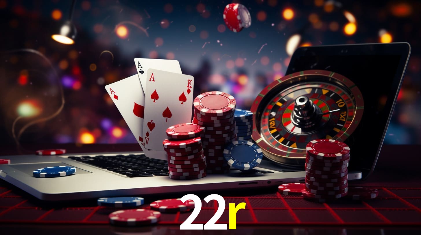 Programa VIP 22r