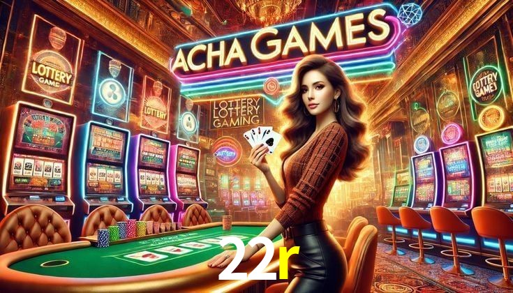 Crash Games Strategies 22r