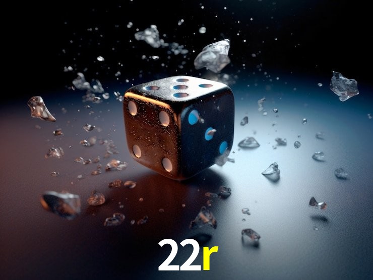 22r