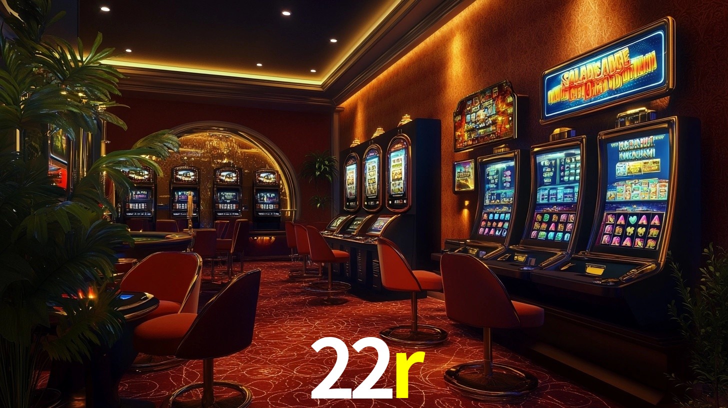 Premium Interface 22r