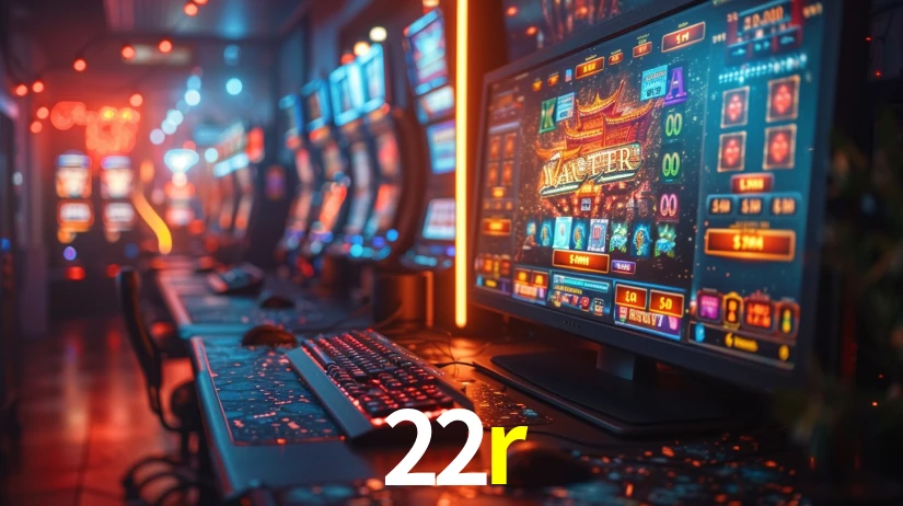 22r.com