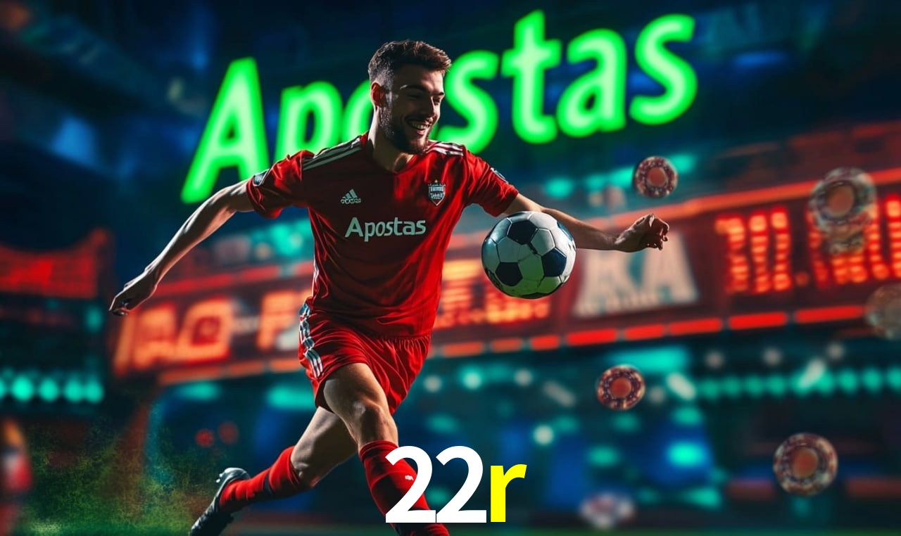 Jogo Spaceman 22r