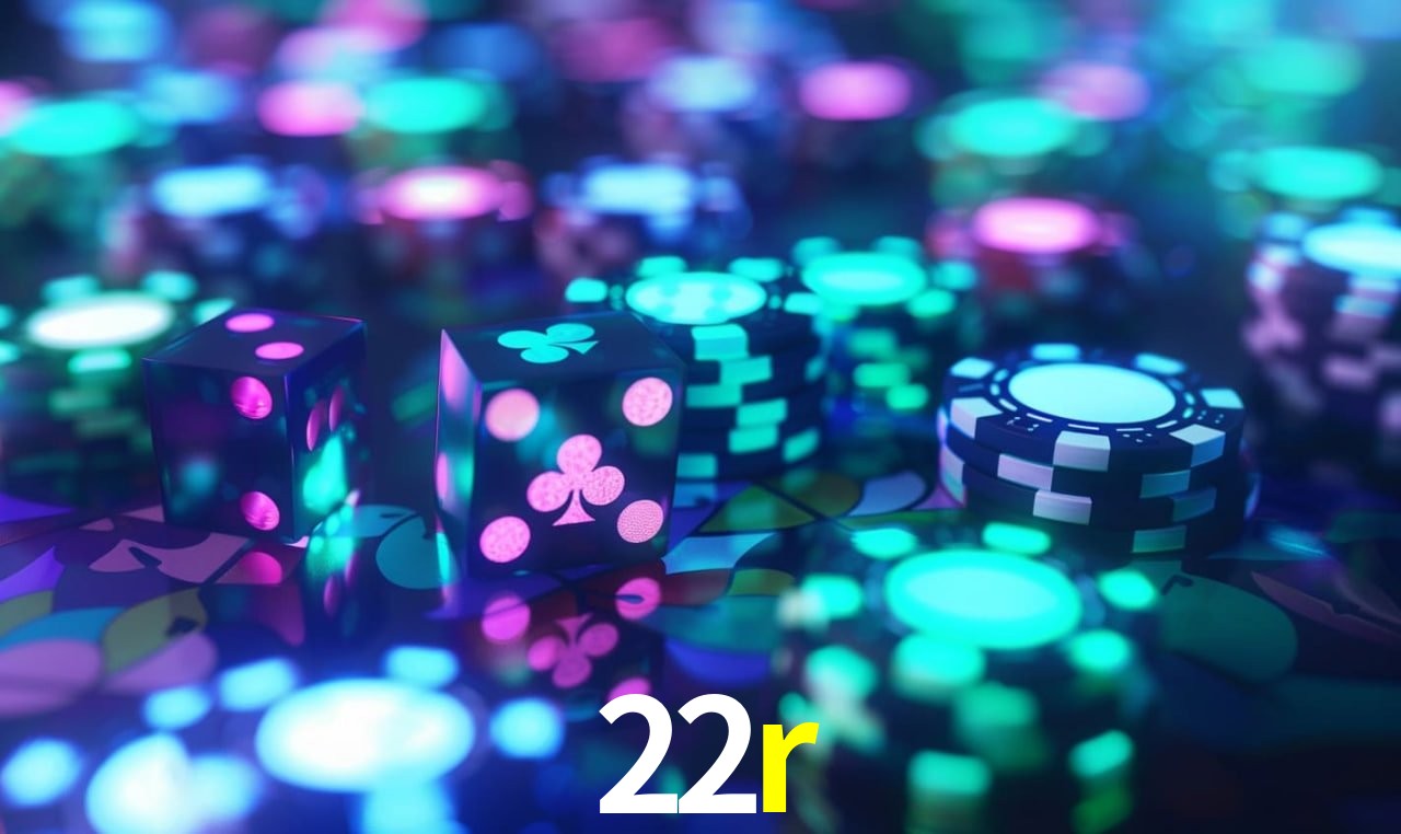 Recursos de Bônus 22r