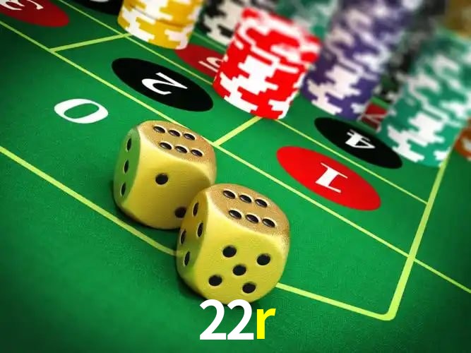 Football Betting 22r