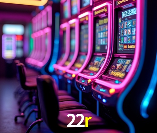 22r