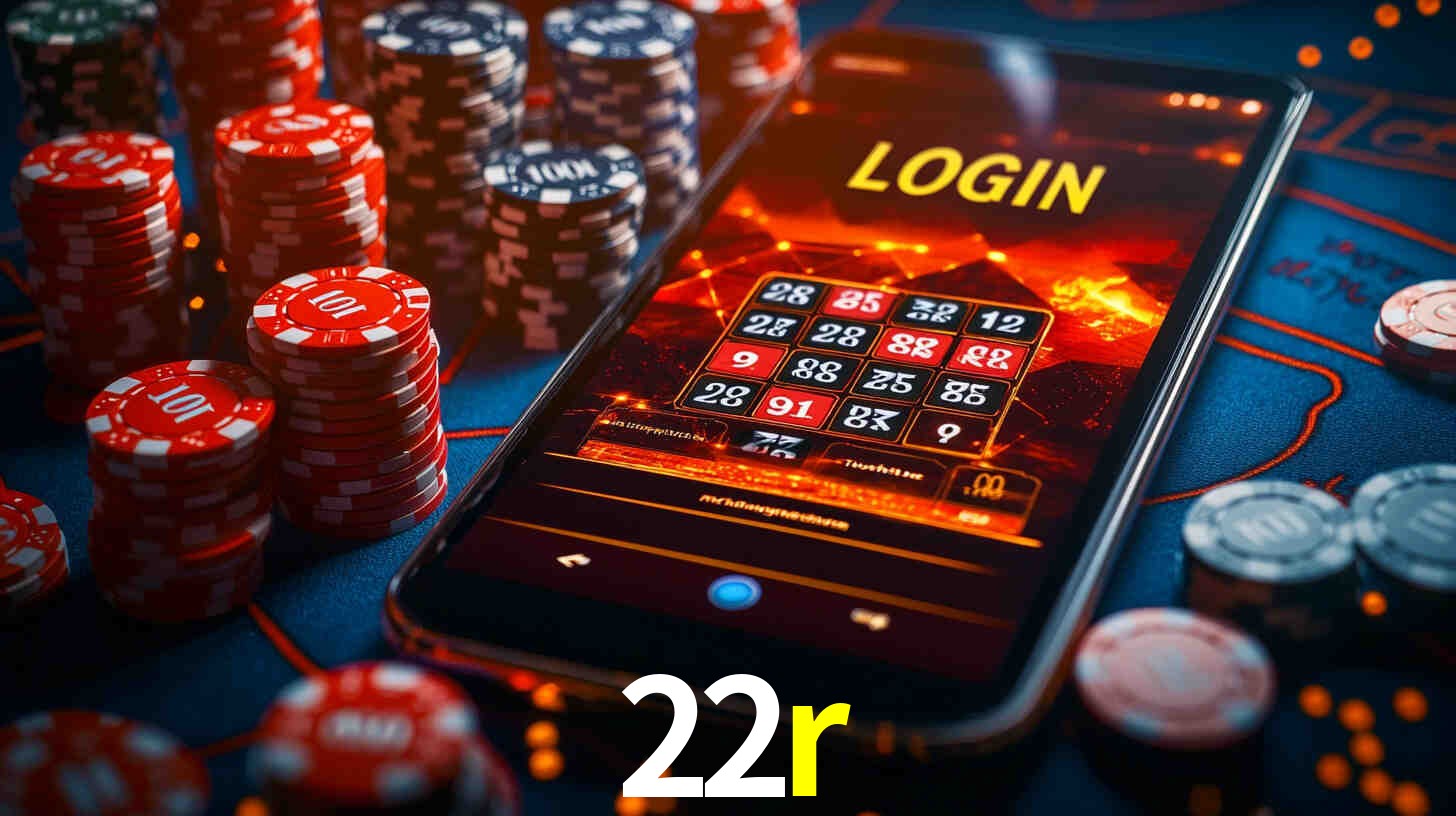 22r.com