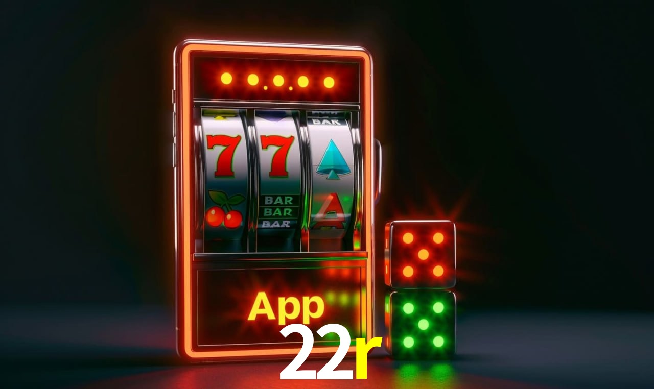 Promoções Sazonais 22r