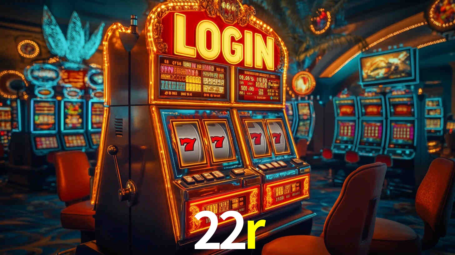 22r