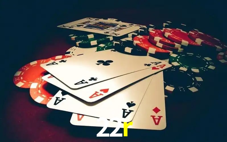 22r
