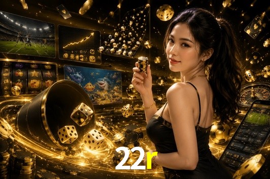 Seasonal Promotions 22r