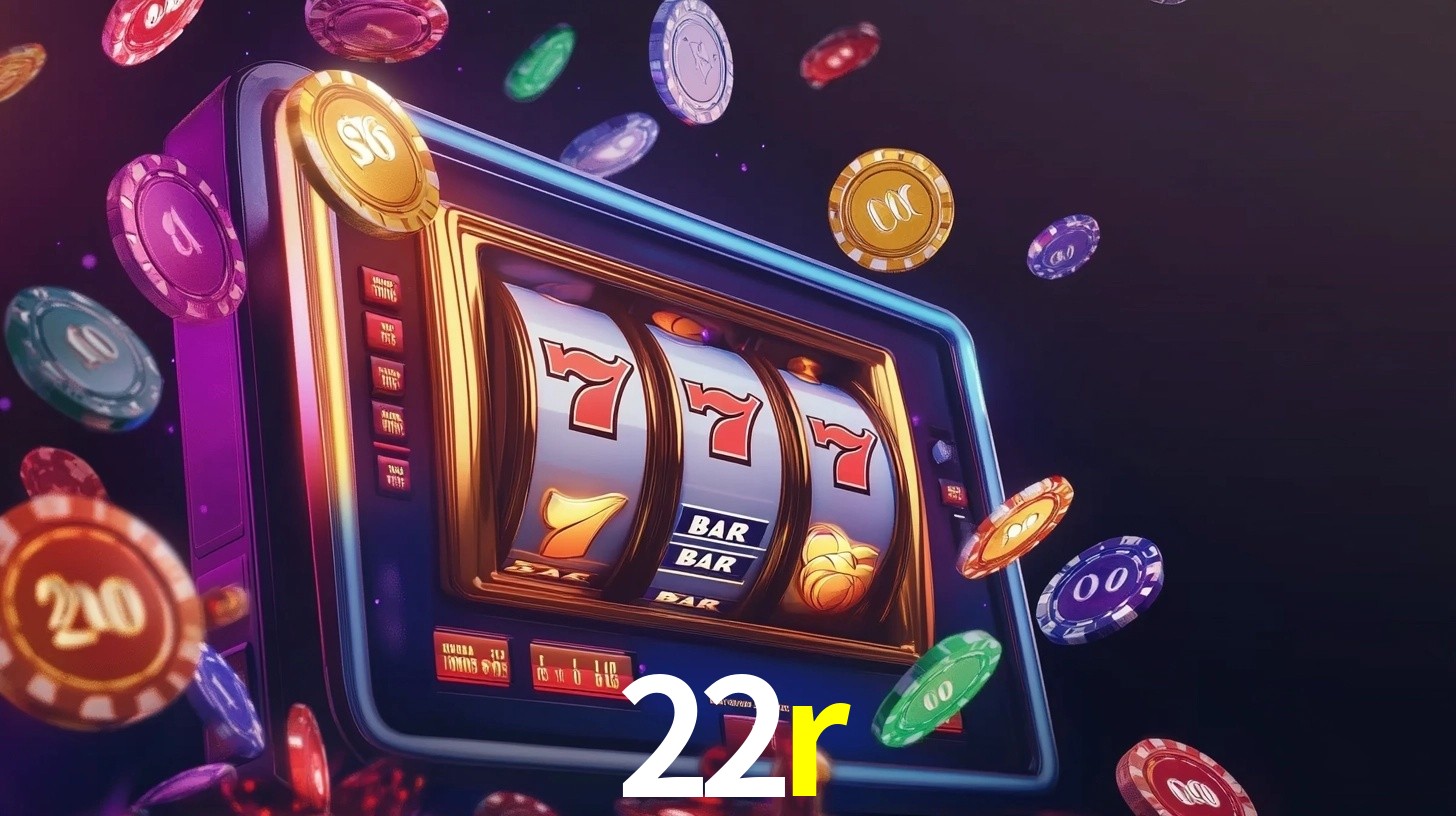Instant EasyPaisa 22r