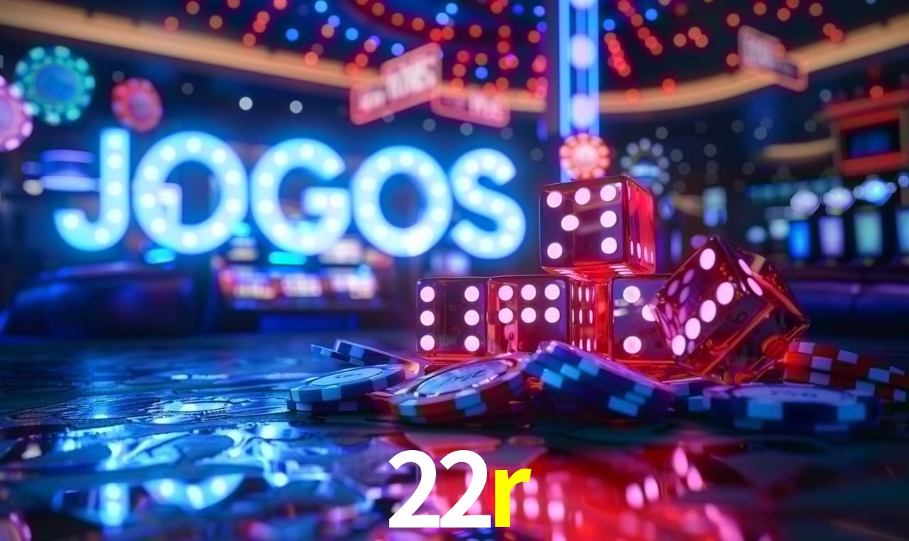 Estratégias Crash Games 22r
