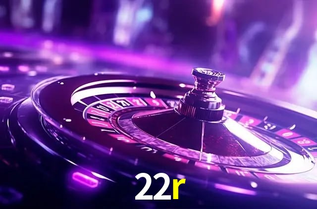 Mesa de Blackjack 22r