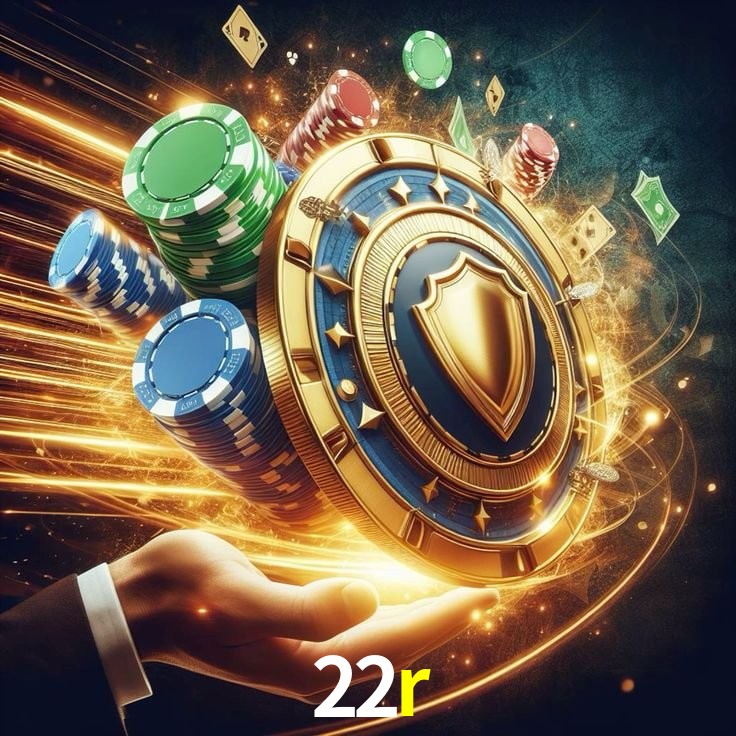 22r