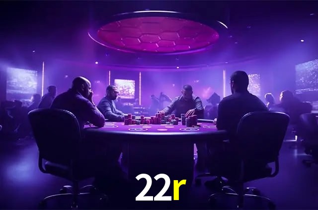 Promoção Relâmpago 22r