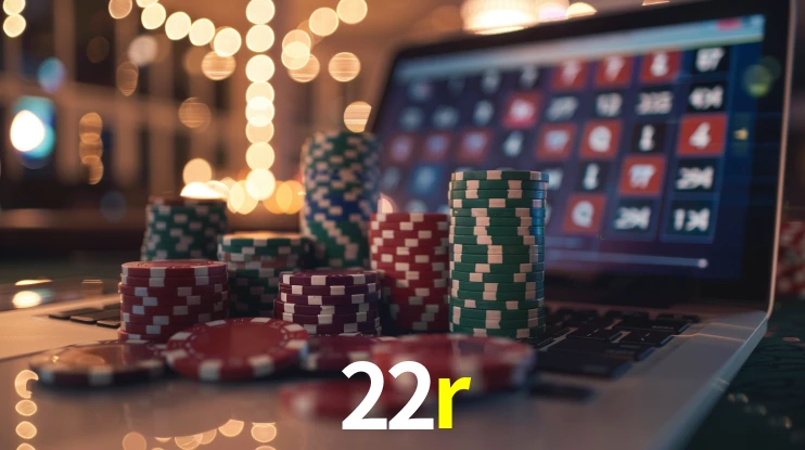Flash Promotion 22r