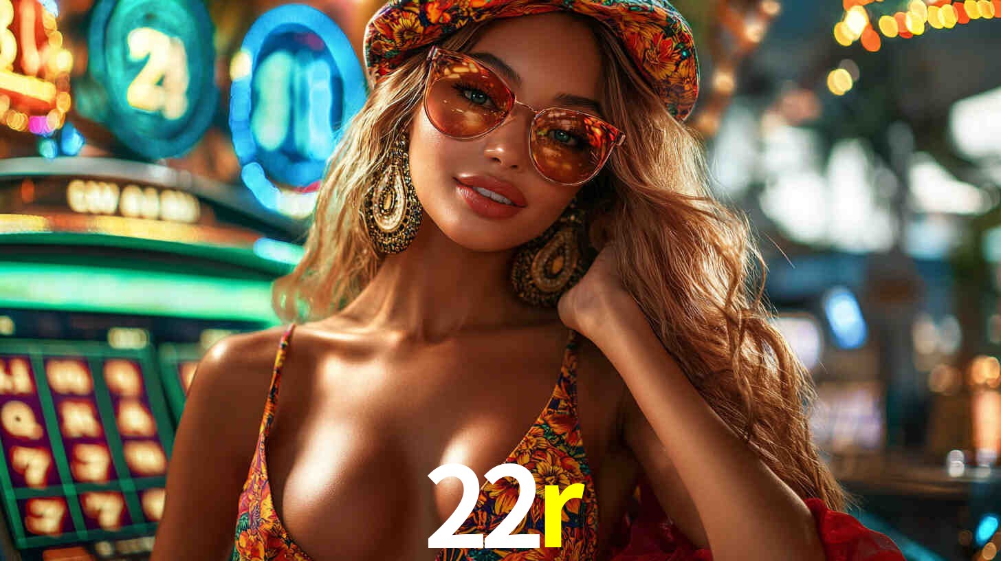 22r,22r.com
