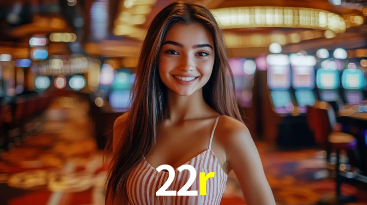 22r