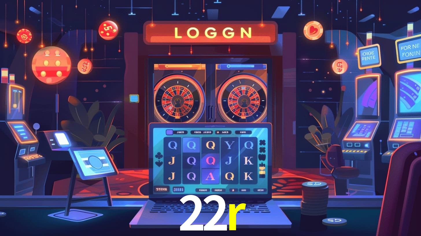 22r