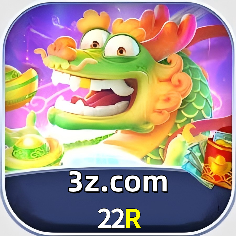 22R